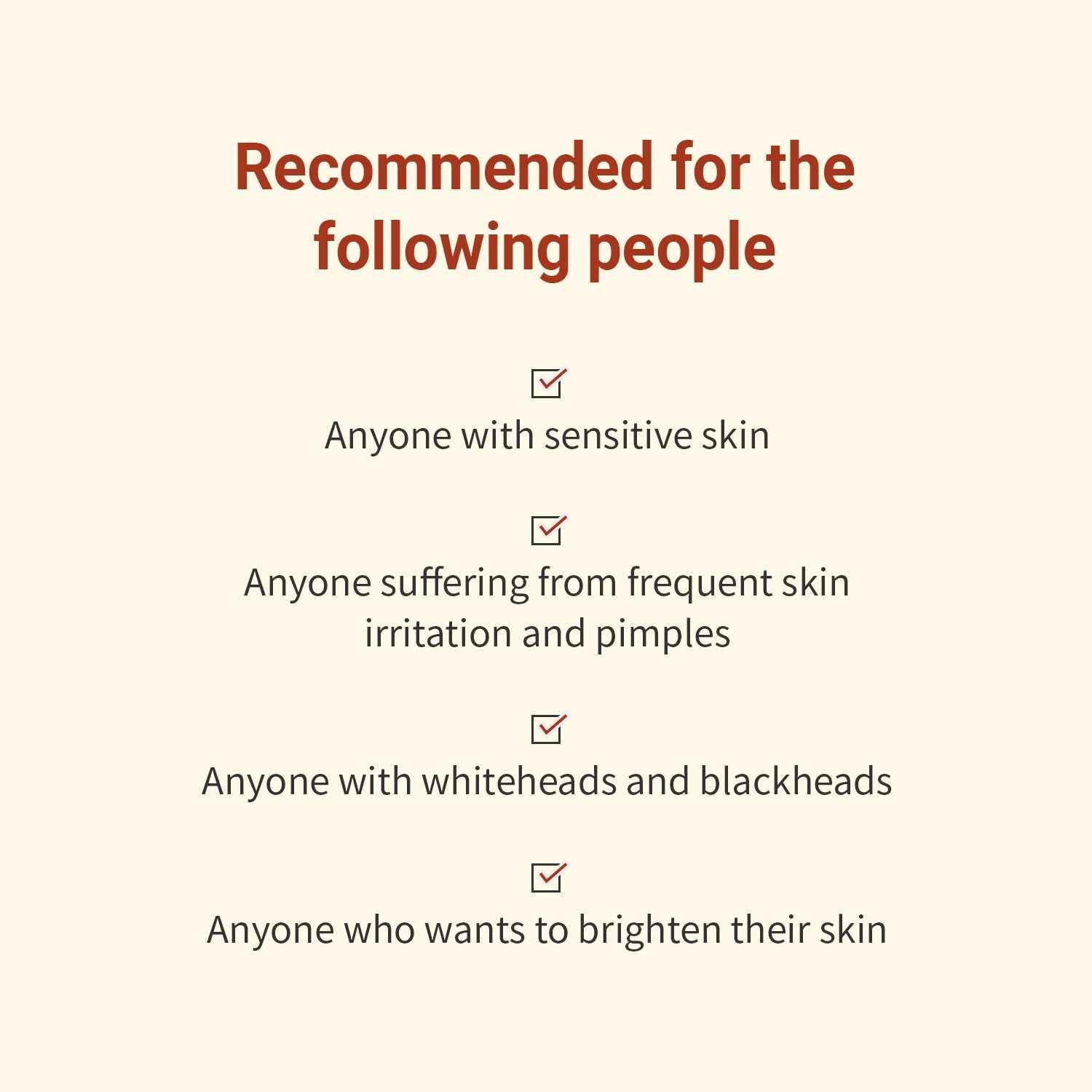 Be The Skin Heartleaf O2 Bubble Wash Off Mask Pack