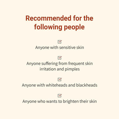 Be The Skin Heartleaf O2 Bubble Wash Off Mask Pack