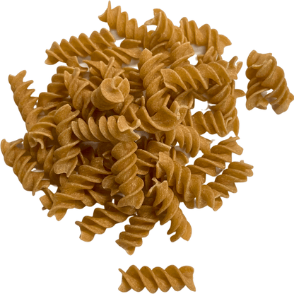 Fusilli, Kamut, Organic by Country Life Natural Foods