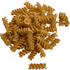 Fusilli, Kamut, Organic by Country Life Natural Foods