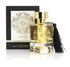 Karat By Maison Alhambra Unisex 3.4 oz Eau De Parfum Spray by perfumesandrea