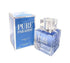 Karen Low Pure Paradise For Women 3.4 oz EDP Spray by perfumesandrea