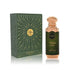 Kayan By Le Bonheur Unisex 3.4oz EDP Spray by perfumesandrea