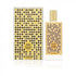 Kedu By Memo Paris Unisex 2.5 oz EDP Spray by perfumesandrea