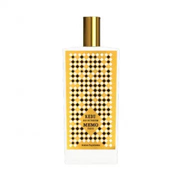 Kedu By Memo Paris Unisex 2.5 oz EDP Spray by perfumesandrea