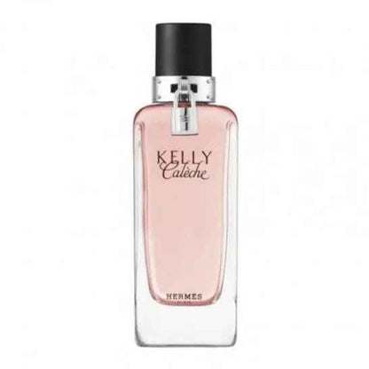Kelly Caleche By Hermes For Women 3.3oz EDT Spray