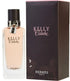 Kelly Caleche By Hermes For Women 3.4oz EDP Spray - DestGlow