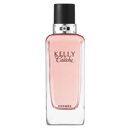 Kelly Caleche By Hermes For Women 3.4oz EDP Spray - DestGlow