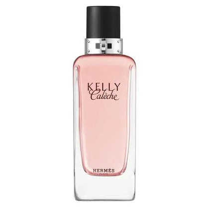 Kelly Caleche By Hermes For Women 3.4oz EDP Spray - DestGlow