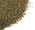 Kelp, Granules by Country Life Natural Foods