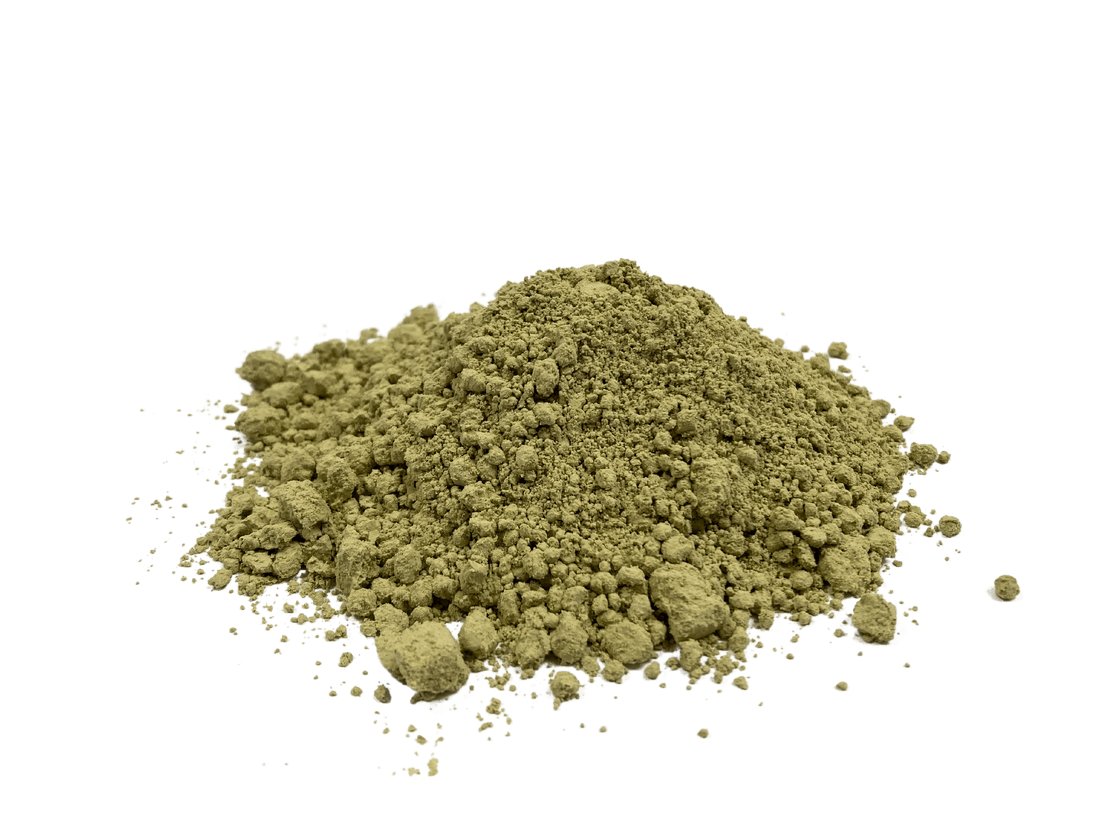 Kelp Powder  DestGlow