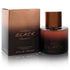 Kenneth Cole Copper Black by Kenneth Cole Eau De Toilette Spray 3.4 oz for Men