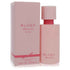 Kenneth Cole Blush by Kenneth Cole Eau De Parfum Spray 3.4 oz for Women