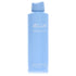 Kenneth Cole Blue by Kenneth Cole Body Spray 6 oz for Men 