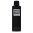 Kenneth Cole Vintage Black by Kenneth Cole Body Spray 6 oz for Men 