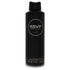 Kenneth Cole RSVP by Kenneth Cole Body Spray 6 oz for Men by Avera Group