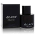 Kenneth Cole Black 3.4 EDT For Men