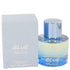 Kenneth Cole Blue 3.4 oz M EDT Spray by perfumesandrea