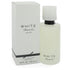 Kenneth Cole White 3.4 oz W EDP Spray by perfumesandrea