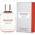 Kenneth Mankind Unlimited 3.4 oz Spray by perfumesandrea