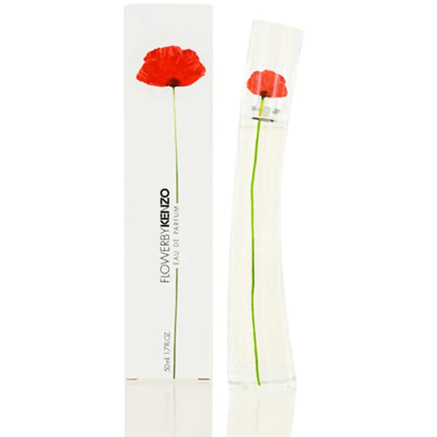 Kenzo Flower By Kenzo For Women 1.7 oz EDP Spray by perfumesandrea