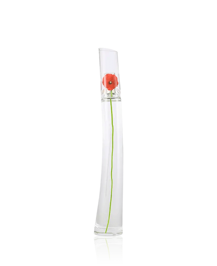 Kenzo Flower By Kenzo For Women 1.7 oz EDP Spray by perfumesandrea