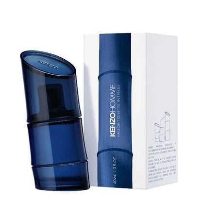 Kenzo Homme Intense By Kenzo For Men 2.0oz EDT Spray
