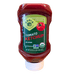 Ketchup, Organic, Cadia by Country Life Natural Foods