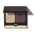 Kevyn Aucoin The Eyeshadow Duo 0.16Oz by Nava Beauty