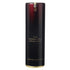 Kevyn Aucoin The Primed Skin Developer by Nava Beauty