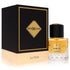 Khadlaj Intoxicate La Fede by Khadlaj Eau De Parfum Spray 3.4 oz for Men 