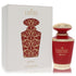 Khadlaj Empire Empress by Khadlaj Eau De Parfum Spray 3.4 oz for Women by Avera Group