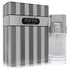 Khadlaj Infini by Khadlaj Eau De Parfum Spray 3.4 oz for Men 
