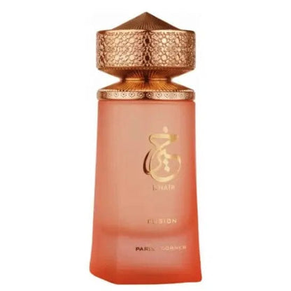 Khair Fusion By Paris Corner Unisex 3.3oz EDP Spray