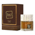 Khamrah Qahwa By Lattafa For Men 3.4 oz EDP Spray by perfumesandrea