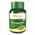 Herbal Canada Ashwagandha Extract Tablets