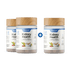 Kidney Health - Buy 2, Get 1 FREE!