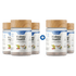 Kidney Health - Buy 3, Get 2 FREE!
