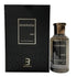 King By Bharara For Men 6.7 oz EDP Spray by perfumesandrea