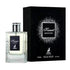 Kismet Moscow By Maison Alhambra For Men 3.4 oz Eau de Parfum Spray by perfumesandrea