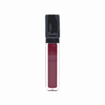 GUERLAIN Kisskiss Liquid Lipstick L369 TEMPTING MATTE 0.19oz - Missing Box 