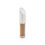 Kjaer Weis Invisible Touch Concealer D320 0.14oz - New 