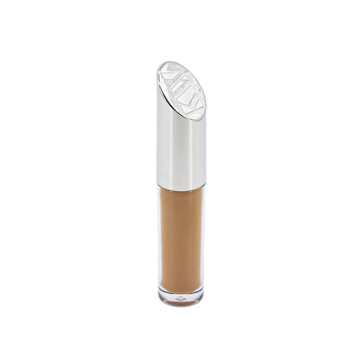 Kjaer Weis Invisible Touch Concealer D320 0.14oz - New 