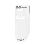 Kjaer Weis The Invisible Touch Liquid Foundation M224 POLISHED 1oz - Imperfect Box