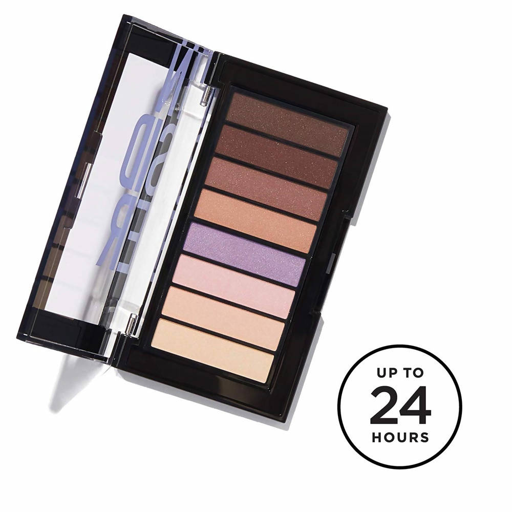 Revlon Colorstay Looks Book Palette - Insider