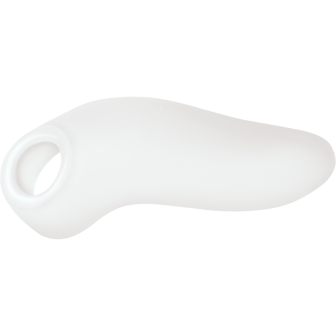 Gehwol Small Toe Pad Cushion G 1 Units - 16 Oz by Pasteur Pharmacy