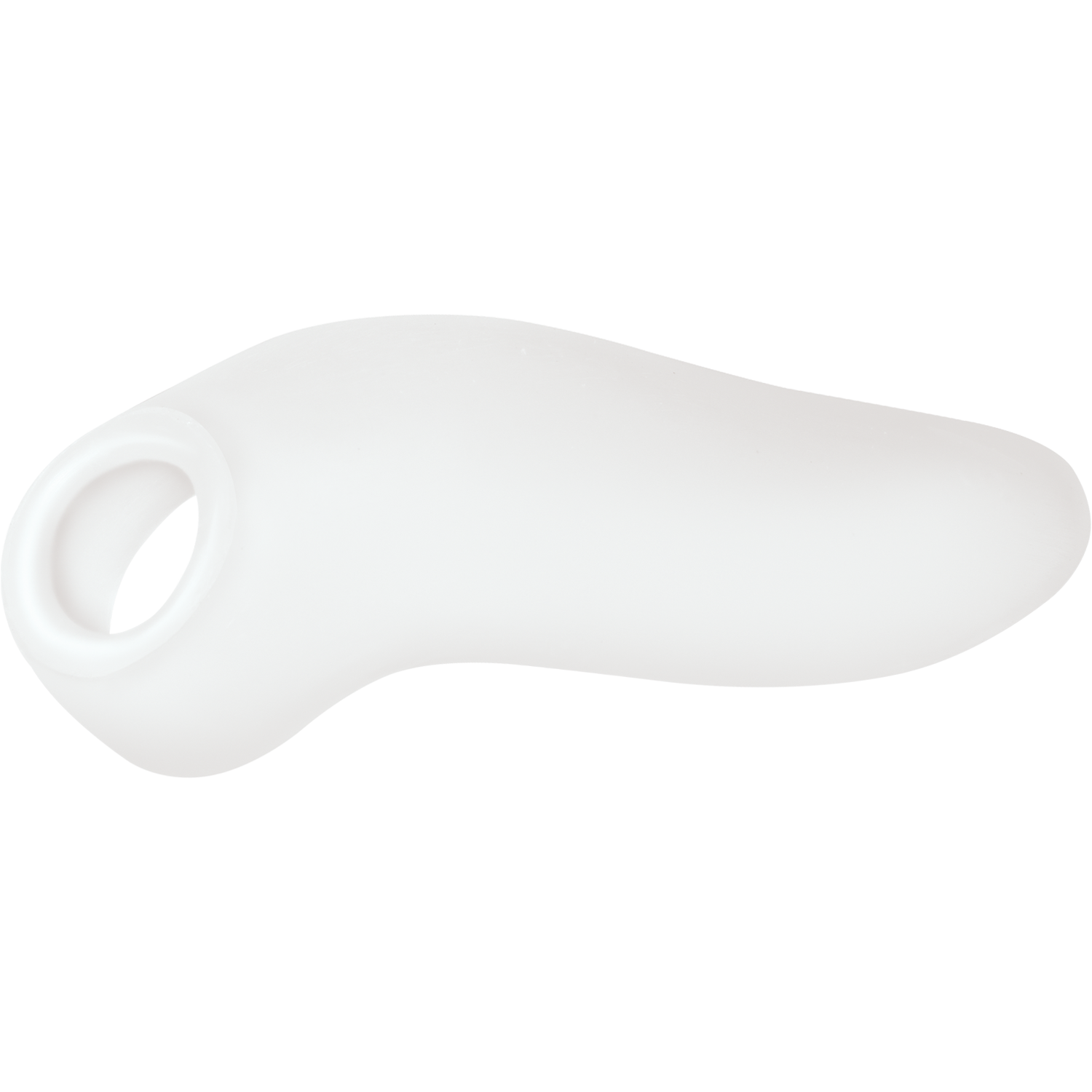 Gehwol Small Toe Pad Cushion G 1 Units - 16 Oz by Pasteur Pharmacy