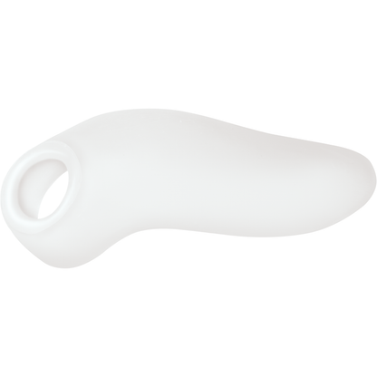 Gehwol Small Toe Pad Cushion G 1 Units - 16 Oz by Pasteur Pharmacy