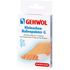 Gehwol Small Toe Pad Cushion G 1 Units - 16 Oz by Pasteur Pharmacy