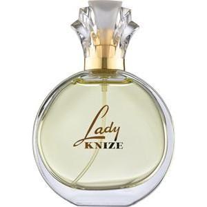 Knize Lady Knize Eau De Parfum 50ml by Pasteur Pharmacy